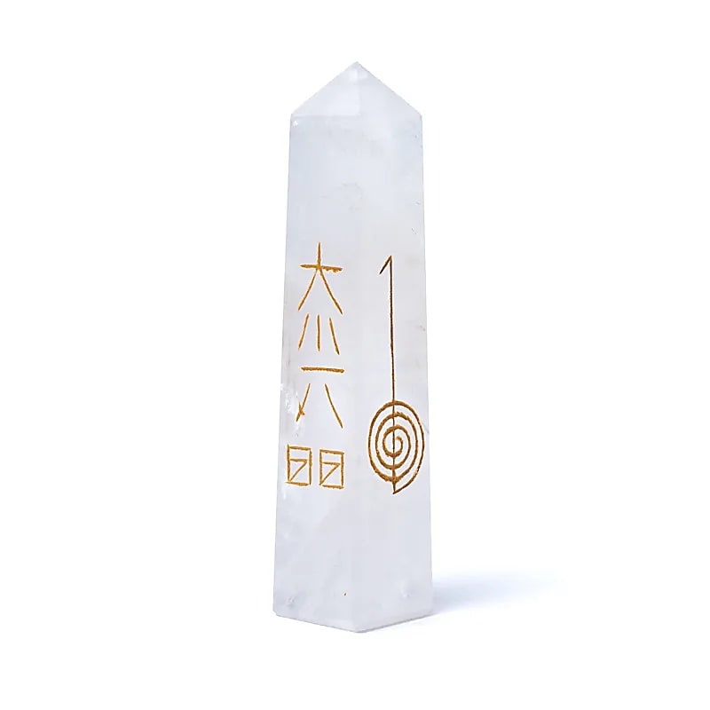 https://cdn.webshopapp.com/shops/259273/files/472444563/file.jpg