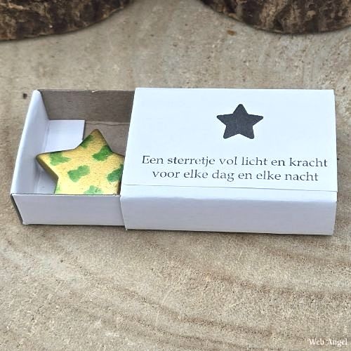 https://cdn.webshopapp.com/shops/259273/files/472568880/file.jpg