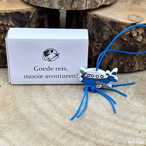 https://cdn.webshopapp.com/shops/259273/files/472642562/file.jpg