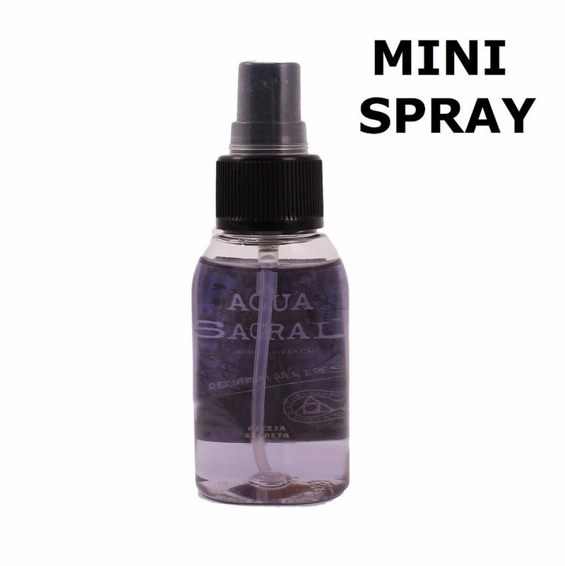 https://cdn.webshopapp.com/shops/259273/files/472706742/file.jpg