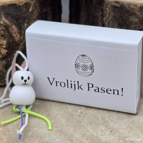 https://cdn.webshopapp.com/shops/259273/files/472732688/file.jpg