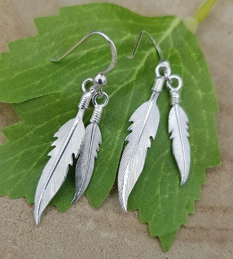 https://cdn.webshopapp.com/shops/259273/files/472779535/file.jpg