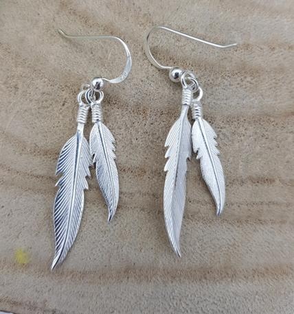 https://cdn.webshopapp.com/shops/259273/files/472779546/file.jpg