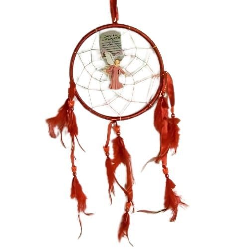 https://cdn.webshopapp.com/shops/259273/files/472884977/file.jpg