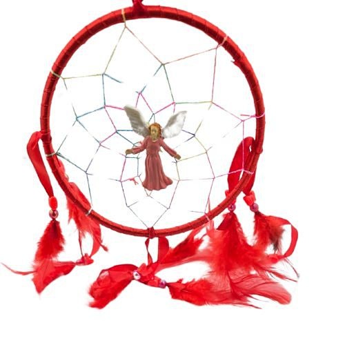 https://cdn.webshopapp.com/shops/259273/files/472886037/file.jpg