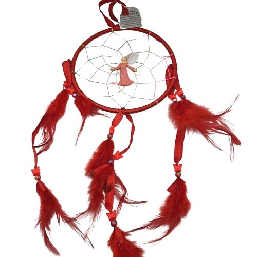https://cdn.webshopapp.com/shops/259273/files/472886058/file.jpg