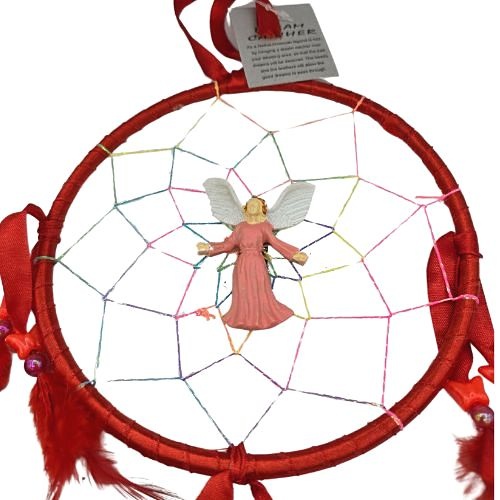 https://cdn.webshopapp.com/shops/259273/files/472886100/file.jpg