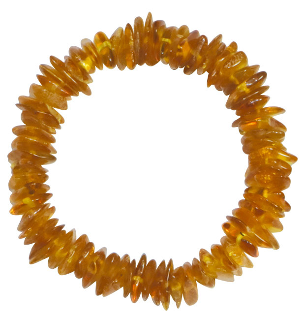 https://cdn.webshopapp.com/shops/259273/files/472891466/file.jpg
