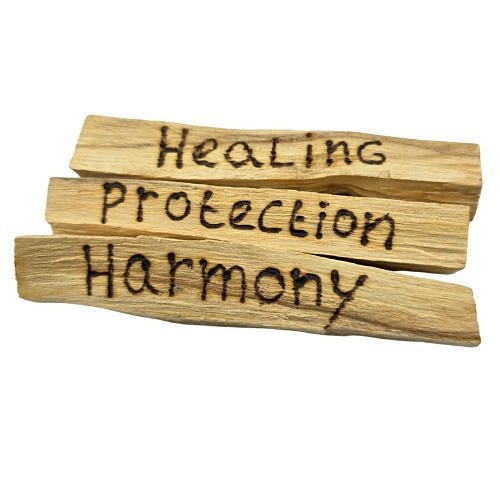 https://cdn.webshopapp.com/shops/259273/files/472903225/file.jpg