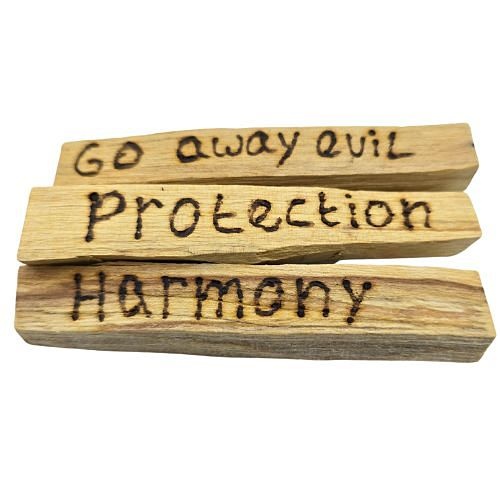 https://cdn.webshopapp.com/shops/259273/files/472936381/file.jpg