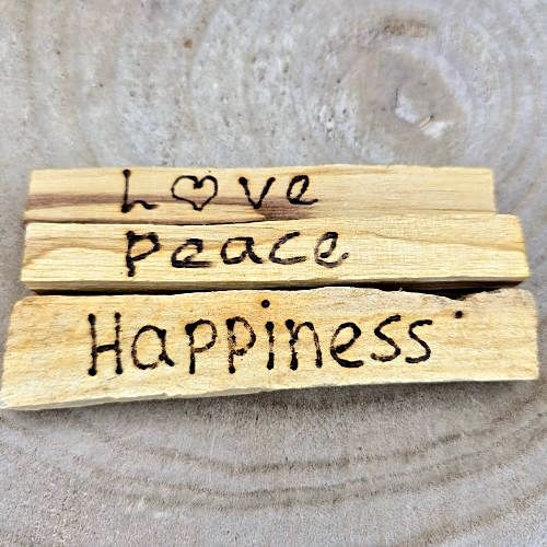 https://cdn.webshopapp.com/shops/259273/files/472937330/file.jpg