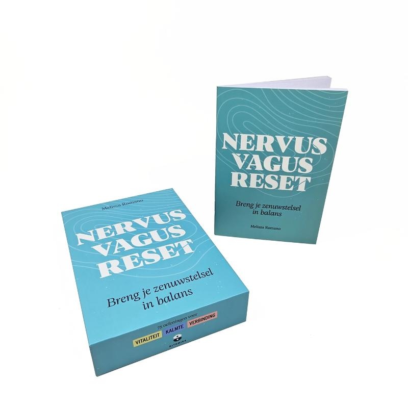 https://cdn.webshopapp.com/shops/259273/files/473143406/file.jpg