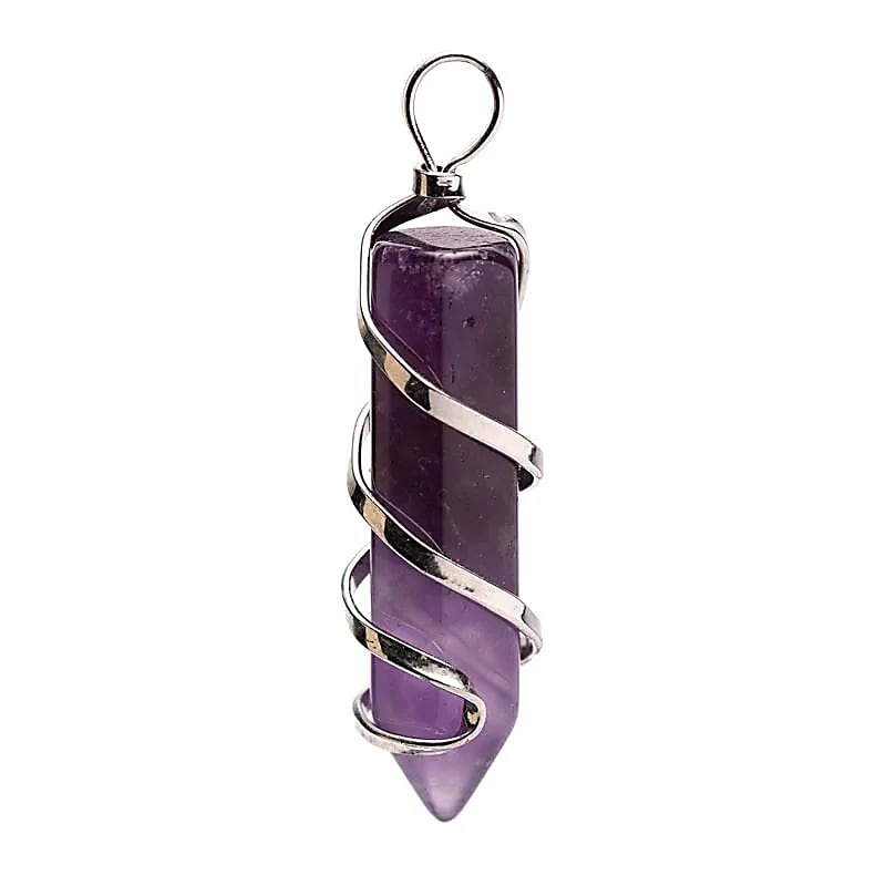 https://cdn.webshopapp.com/shops/259273/files/473267364/file.jpg