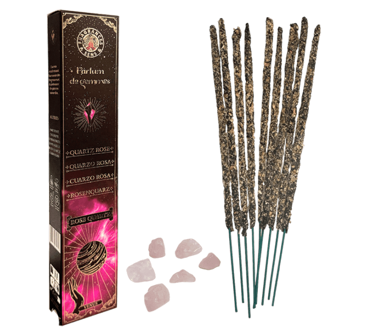 https://cdn.webshopapp.com/shops/259273/files/473613638/file.jpg