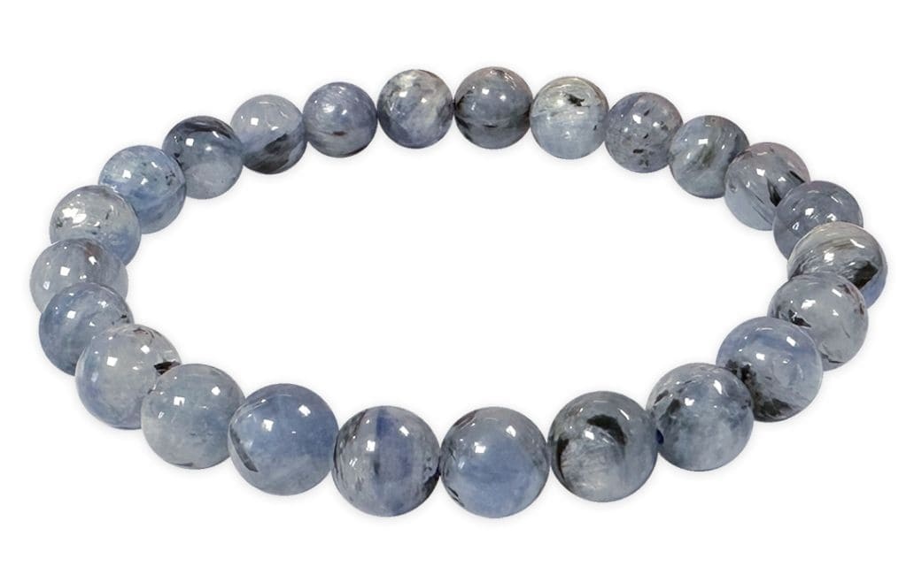https://cdn.webshopapp.com/shops/259273/files/473613986/file.jpg