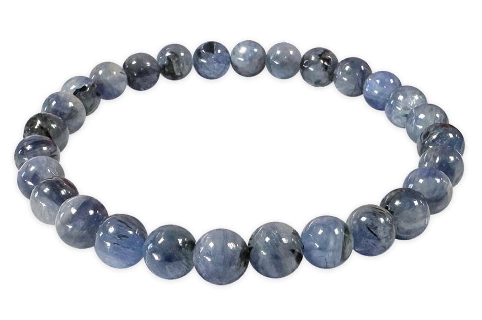 https://cdn.webshopapp.com/shops/259273/files/473614125/file.jpg