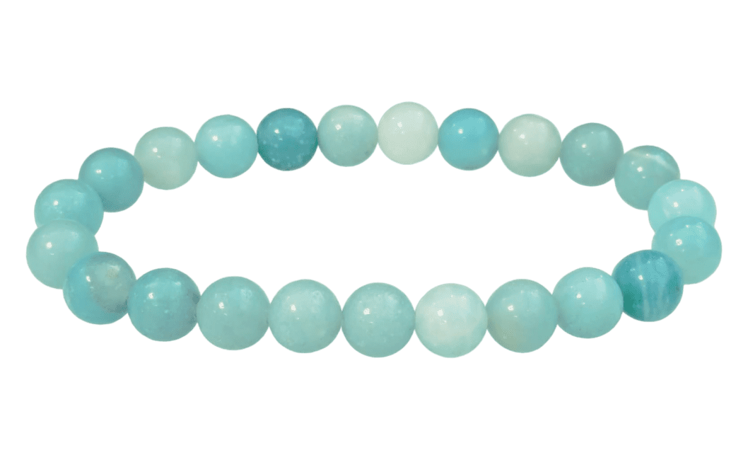 https://cdn.webshopapp.com/shops/259273/files/473669487/file.jpg
