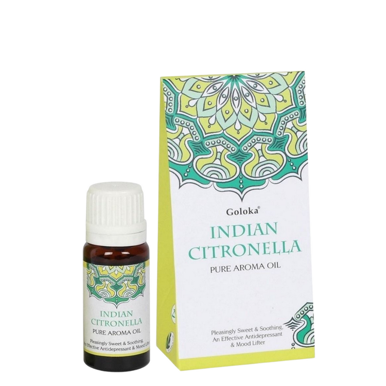 https://cdn.webshopapp.com/shops/259273/files/473669891/file.jpg