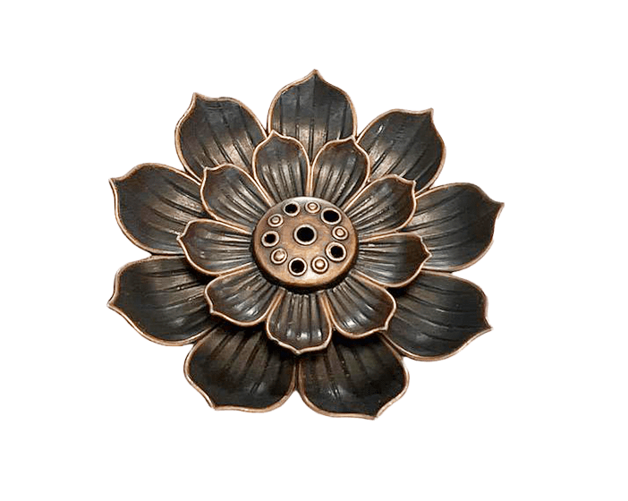 https://cdn.webshopapp.com/shops/259273/files/473670153/file.jpg