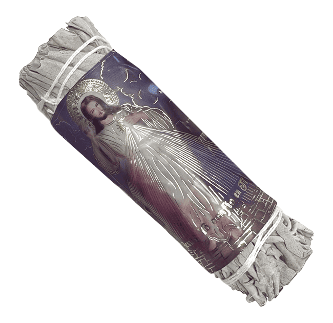 https://cdn.webshopapp.com/shops/259273/files/473693483/file.jpg