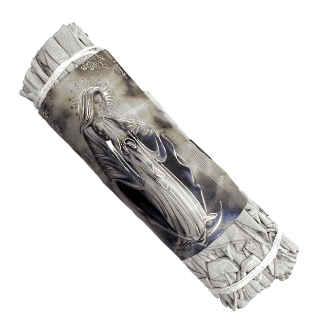 https://cdn.webshopapp.com/shops/259273/files/473693666/file.jpg