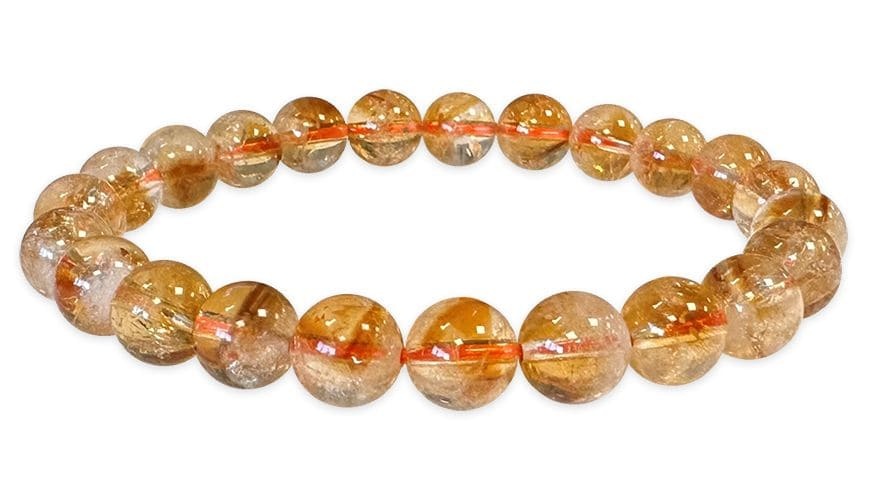 https://cdn.webshopapp.com/shops/259273/files/473851634/file.jpg