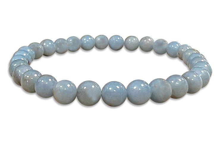 https://cdn.webshopapp.com/shops/259273/files/473856854/file.jpg