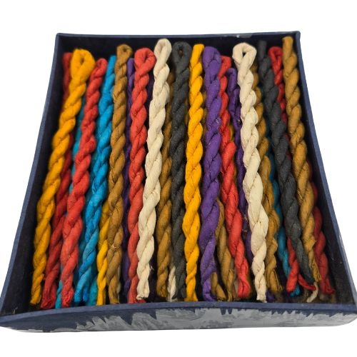 https://cdn.webshopapp.com/shops/259273/files/474116147/file.jpg