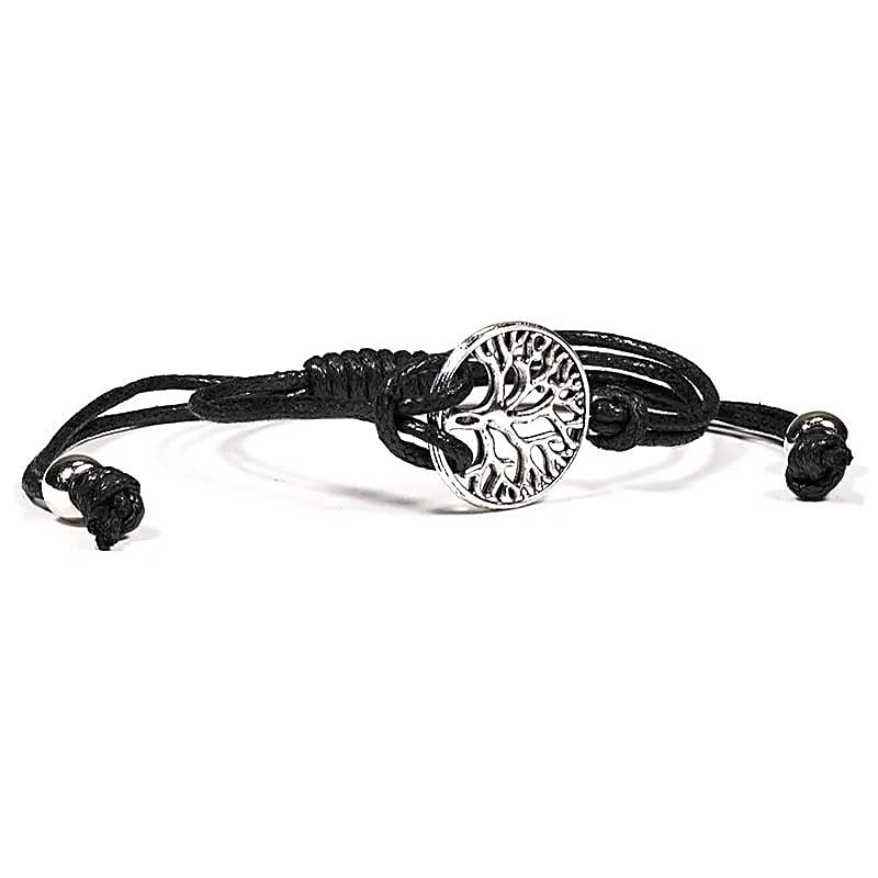 https://cdn.webshopapp.com/shops/259273/files/474413421/file.jpg