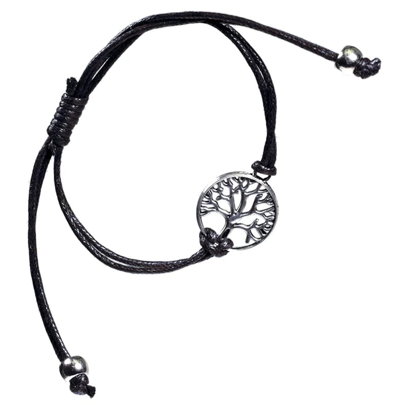https://cdn.webshopapp.com/shops/259273/files/474413451/file.jpg