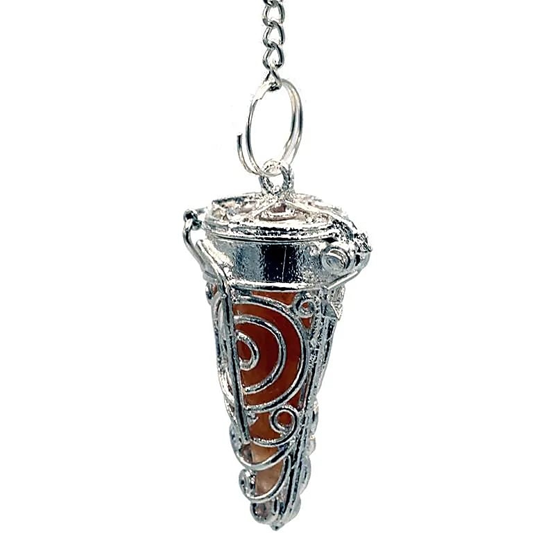 https://cdn.webshopapp.com/shops/259273/files/474414648/file.jpg