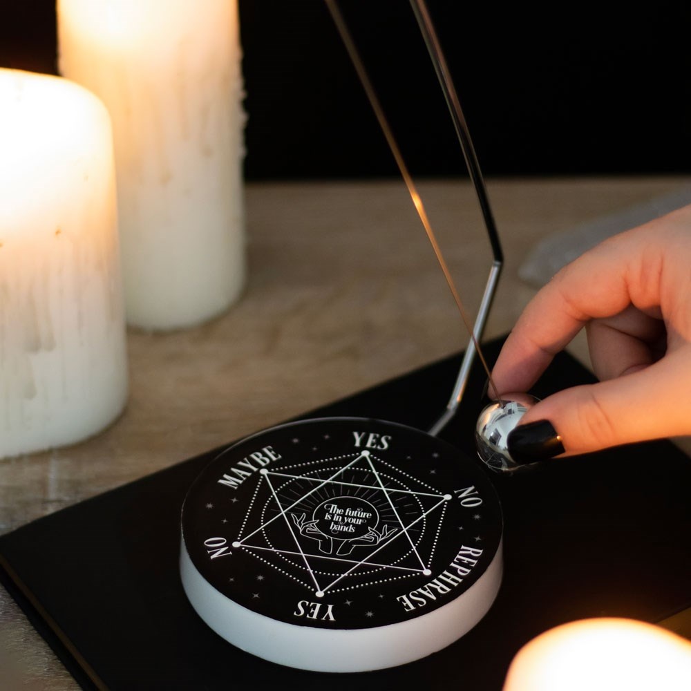 https://cdn.webshopapp.com/shops/259273/files/474633909/file.jpg