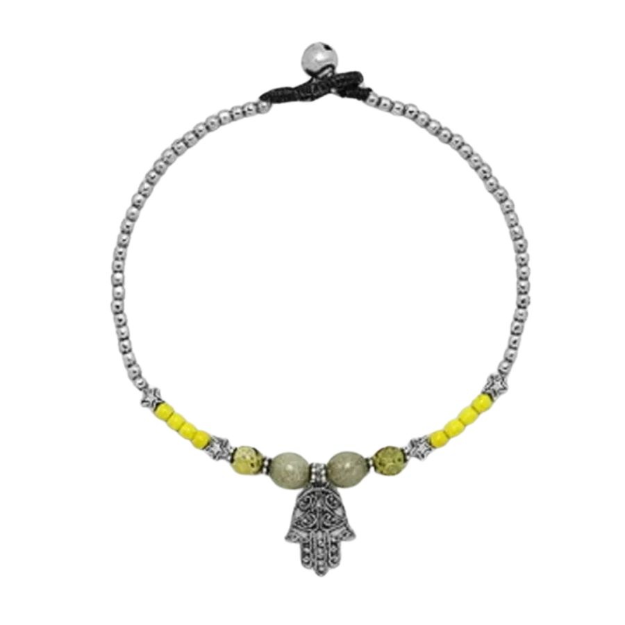 https://cdn.webshopapp.com/shops/259273/files/475554727/file.jpg