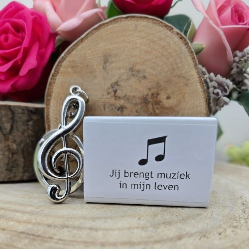 https://cdn.webshopapp.com/shops/259273/files/475899221/file.jpg