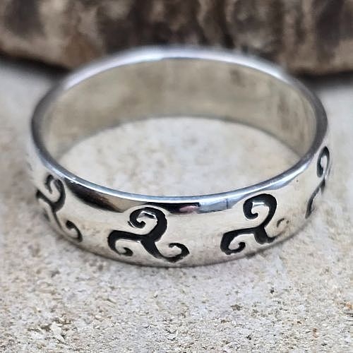 https://cdn.webshopapp.com/shops/259273/files/476116548/file.jpg