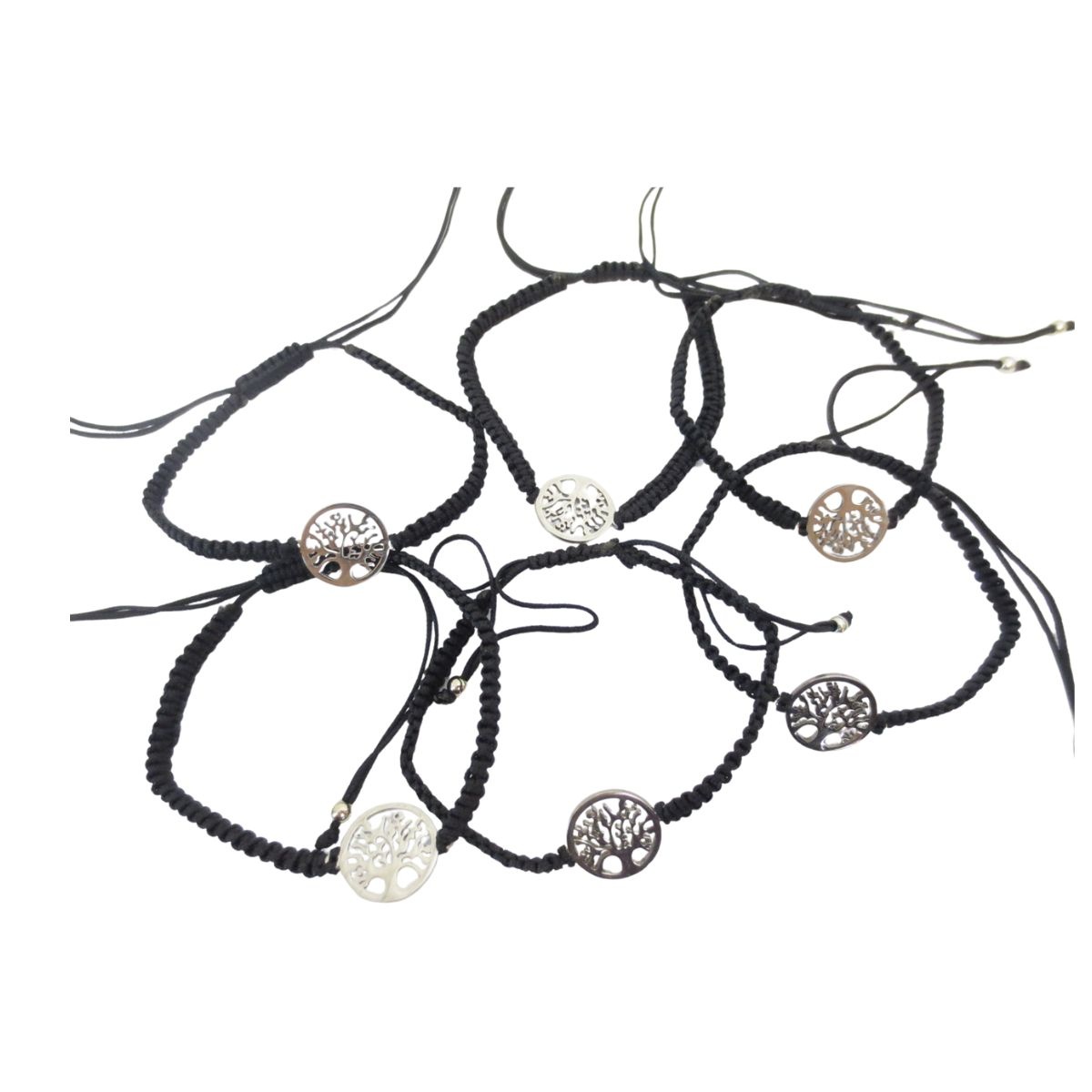 https://cdn.webshopapp.com/shops/259273/files/476117478/file.jpg