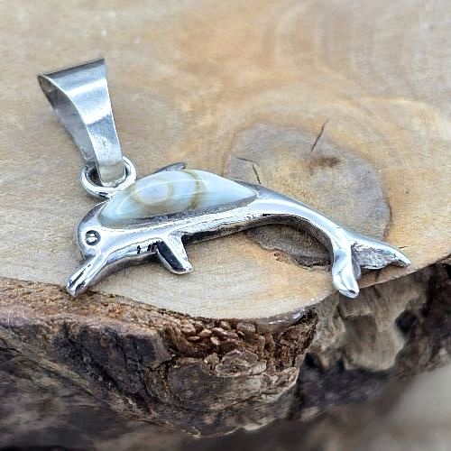 https://cdn.webshopapp.com/shops/259273/files/476139472/file.jpg