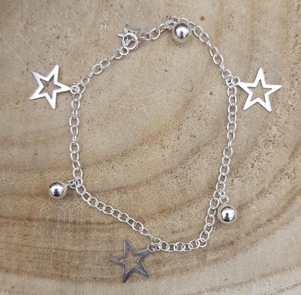 https://cdn.webshopapp.com/shops/259273/files/476189477/file.jpg