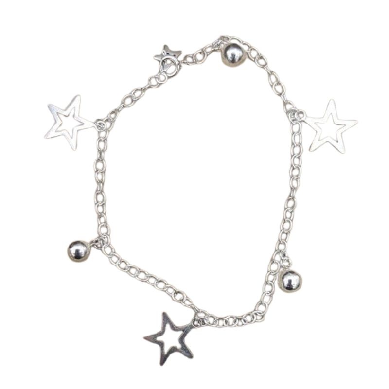 https://cdn.webshopapp.com/shops/259273/files/476189502/file.jpg