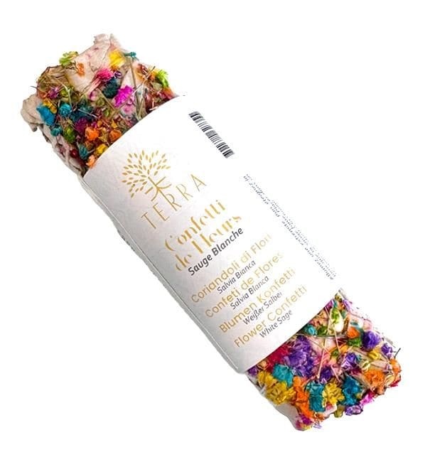 https://cdn.webshopapp.com/shops/259273/files/476448852/file.jpg
