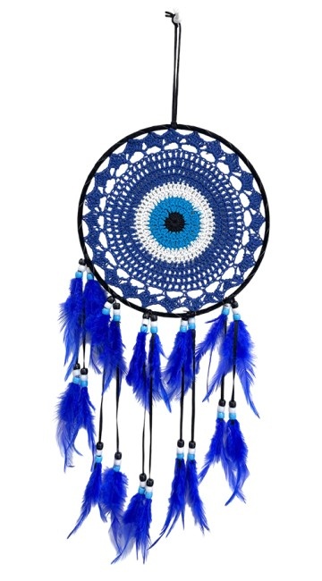 https://cdn.webshopapp.com/shops/259273/files/476449129/file.jpg