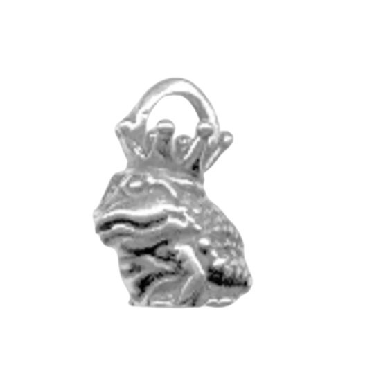 https://cdn.webshopapp.com/shops/259273/files/476870670/file.jpg