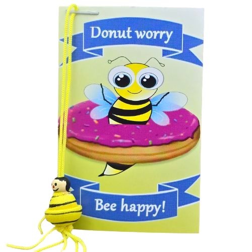 https://cdn.webshopapp.com/shops/259273/files/476890728/file.jpg