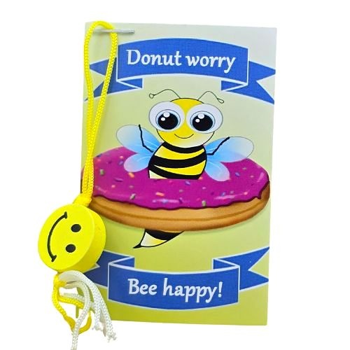 https://cdn.webshopapp.com/shops/259273/files/476891121/file.jpg