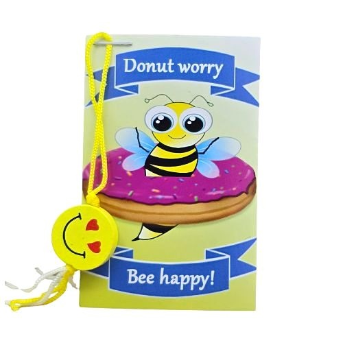 https://cdn.webshopapp.com/shops/259273/files/476891138/file.jpg