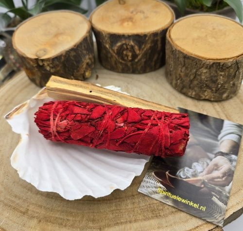 https://cdn.webshopapp.com/shops/259273/files/476952975/file.jpg