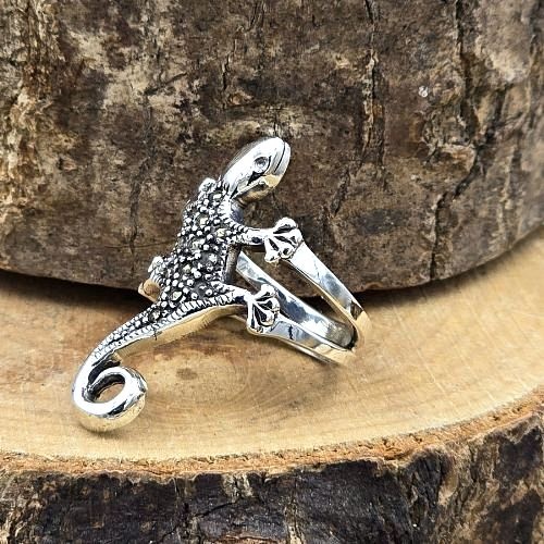 https://cdn.webshopapp.com/shops/259273/files/476996446/file.jpg