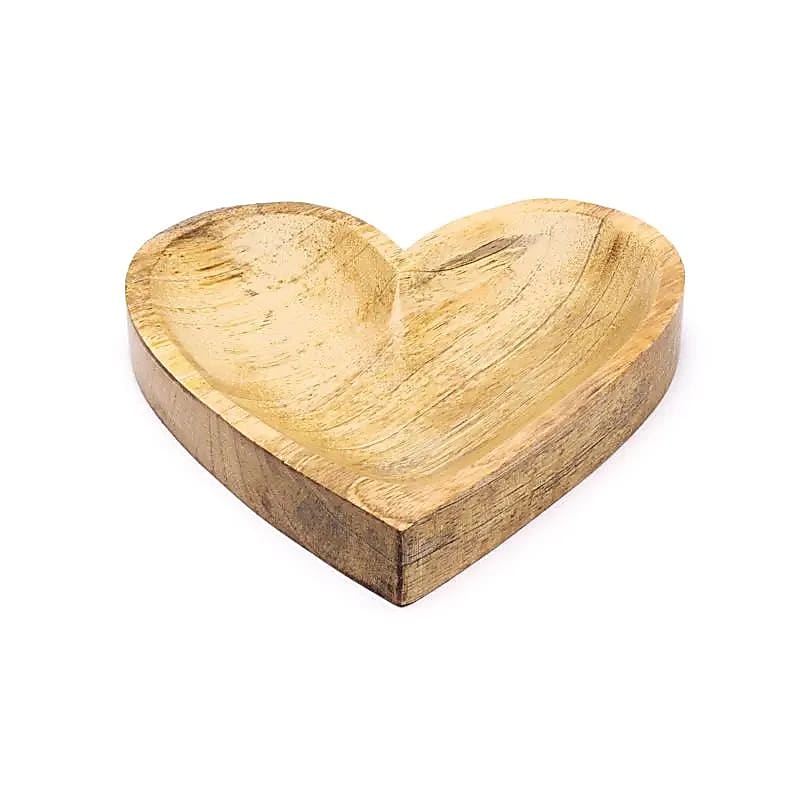 https://cdn.webshopapp.com/shops/259273/files/477096087/file.jpg