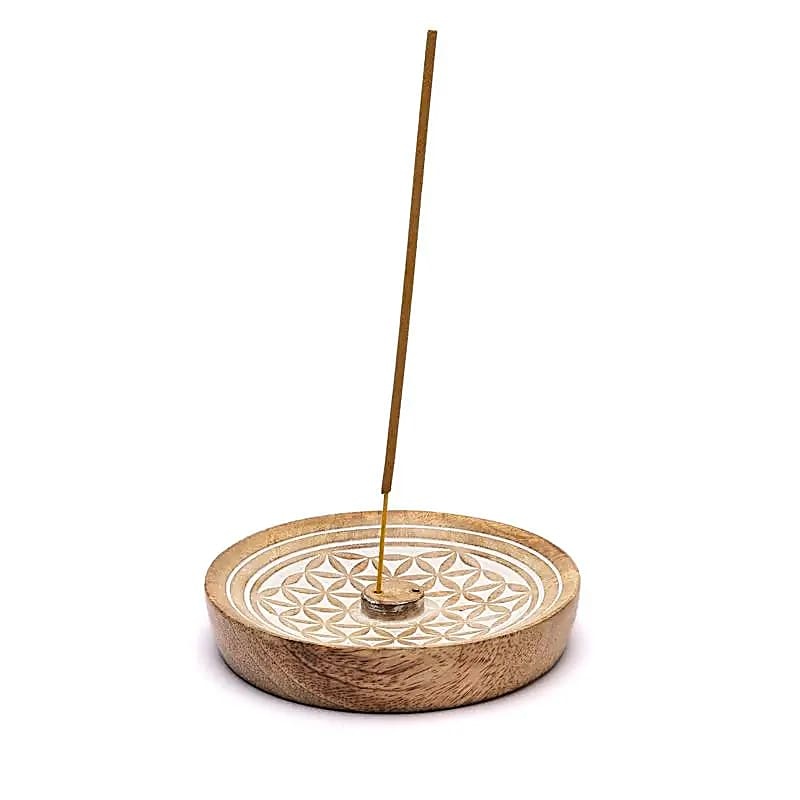 https://cdn.webshopapp.com/shops/259273/files/477096164/file.jpg