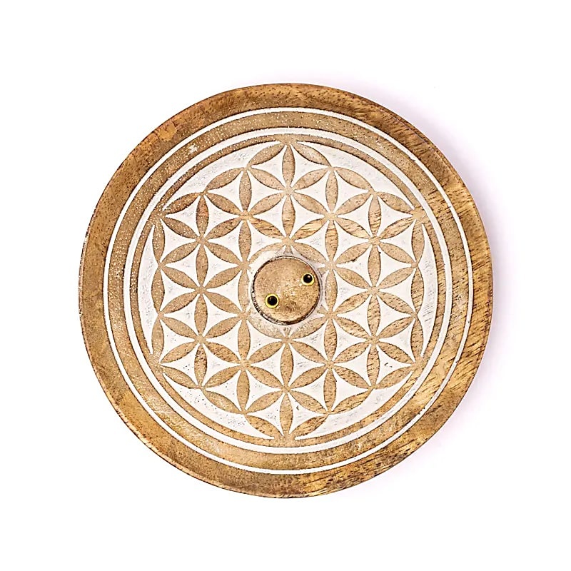 https://cdn.webshopapp.com/shops/259273/files/477096165/file.jpg